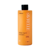 Avrelle Shea Butter & Argan Oil Conditioner